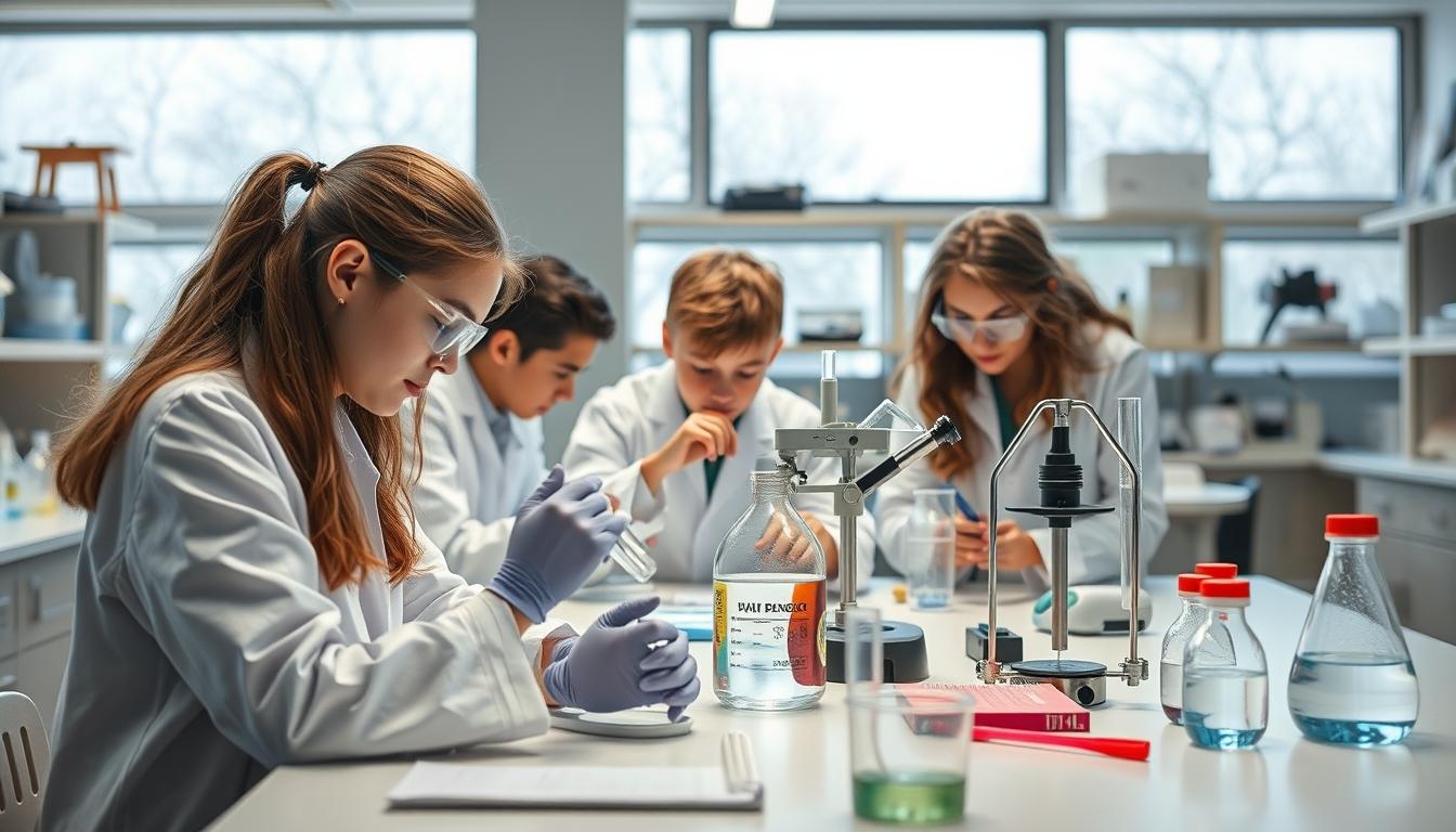 Maintaining motivation through daily routines