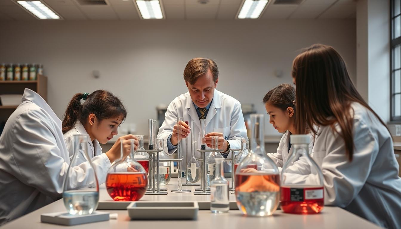 Mindset development course