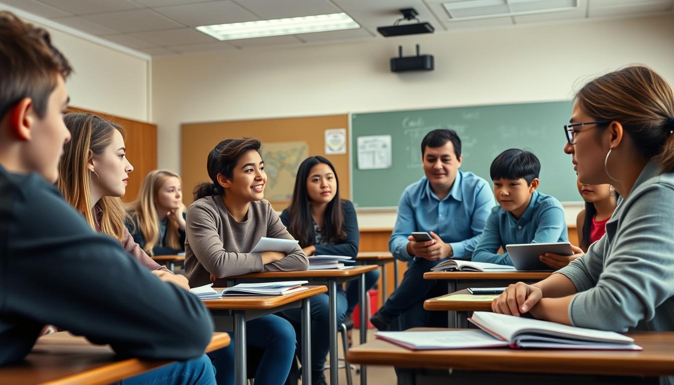 Habit building and daily progress program