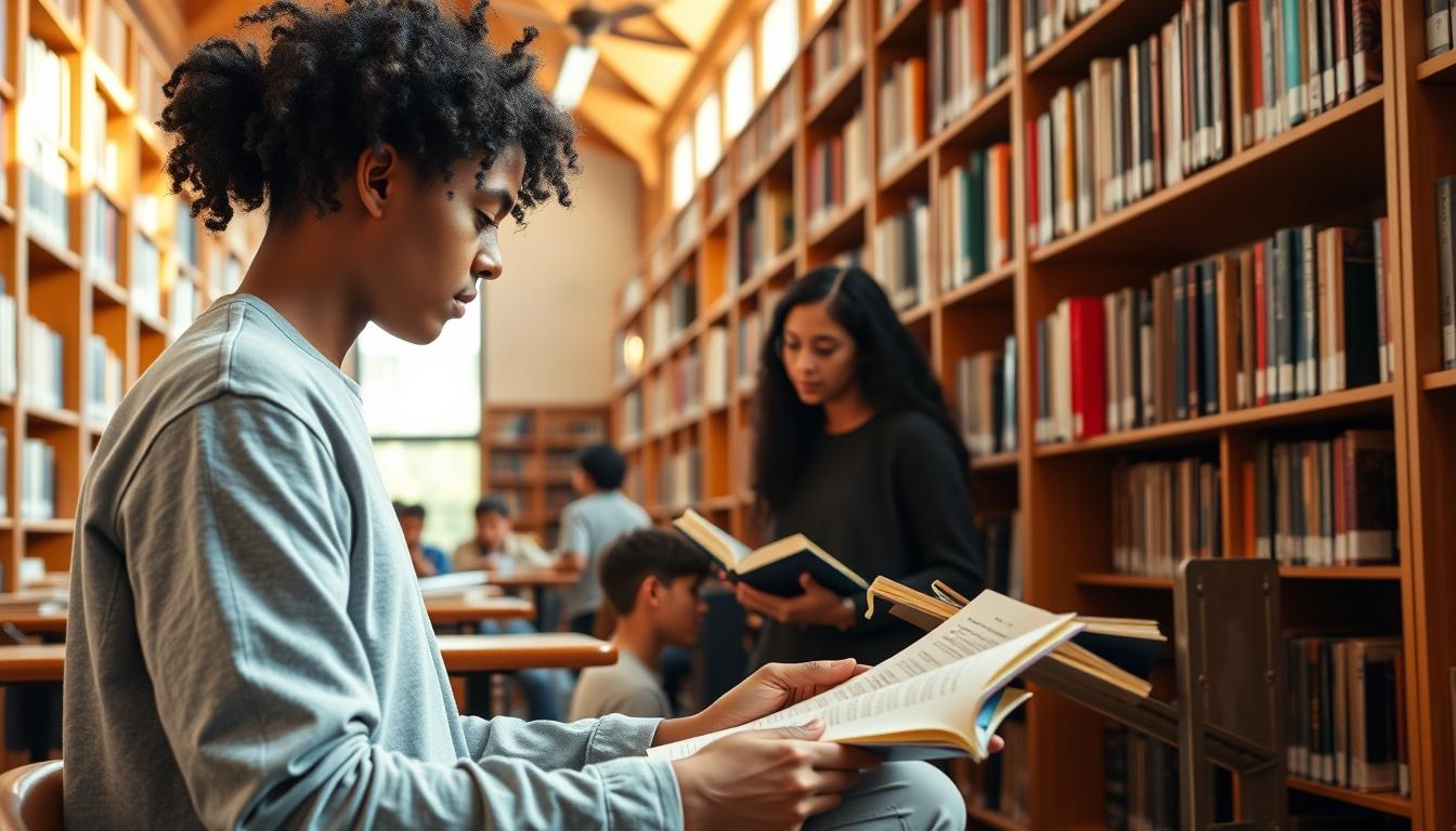 Daily motivation and personal progress techniques