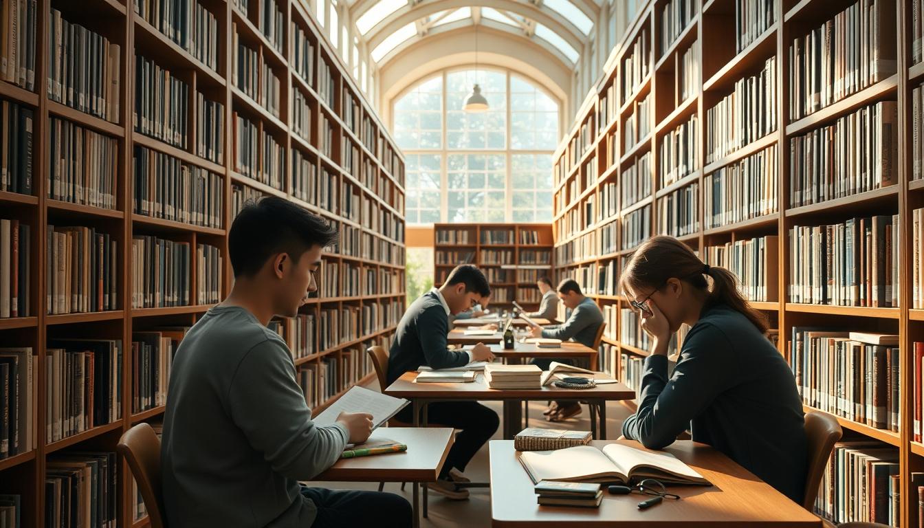 Life balance and well-being strategies